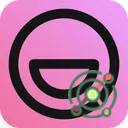 Emoji Generator AI