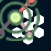 Cognition Devin AI