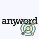 Anyword