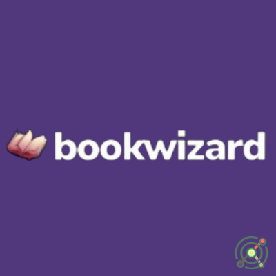 BookWizard