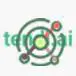 Tendi AI