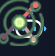 Fanalytics
