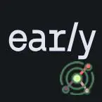 EarlyAI