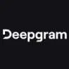 Deepgram