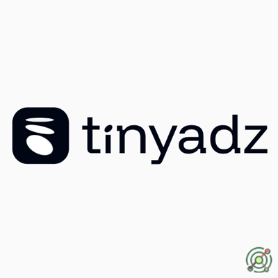 TinyAdz
