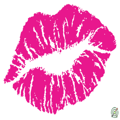 Muah AI