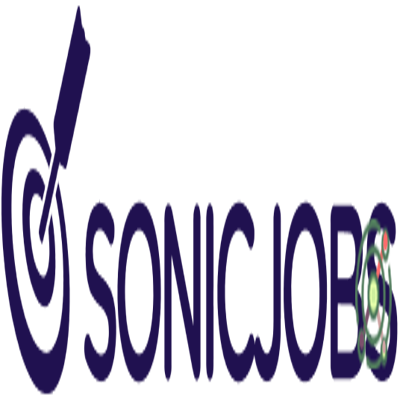 SonicJobs