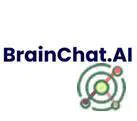 BrainChat