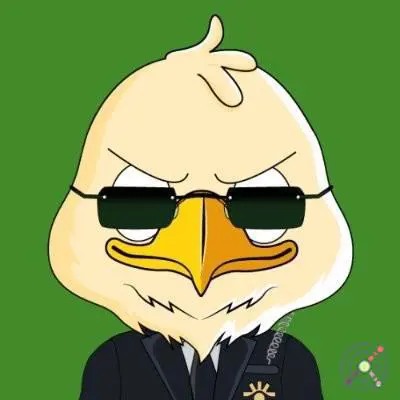 NEST AI