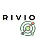 Rivio