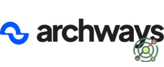 Archways