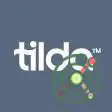 Tilda Bio AI