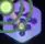 Inferable
