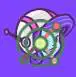 An AI-powered social media scheduling tool that determines optimal posting times to maximize audience engagement across multiple platforms.