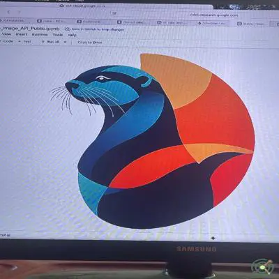 Vibe Otter