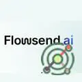 Flowsend AI