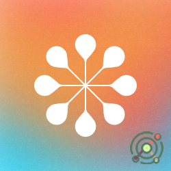 Oraczen's Zen Platform