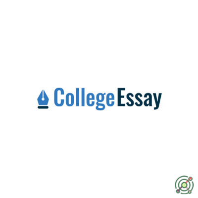 CollegeEssay