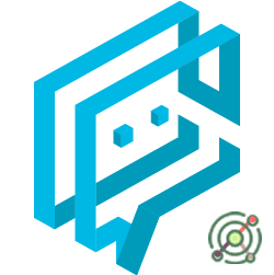 ChatAgents