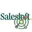 Salesloft
