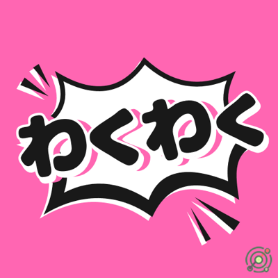 AI Manga Translator