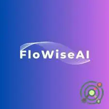An open-source, drag-and-drop UI tool for building customized Large Language Model (LLM) workflows.