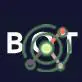 BOTfriends X
