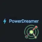 PowerDreamer AI Headshot Generator