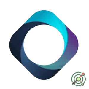 OpenManus