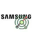 Samsung Ballie