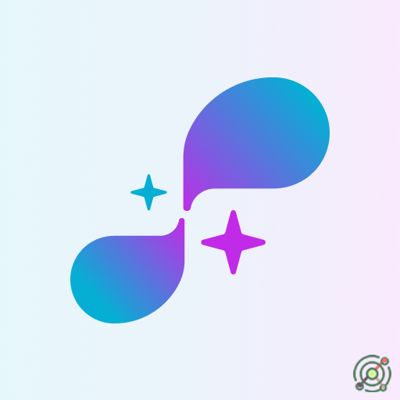 DearFlow