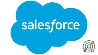 Salesforce Agentforce