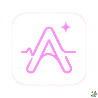 AI ASMR VIDEO