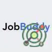JobBuddy