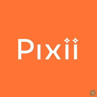 Pixii