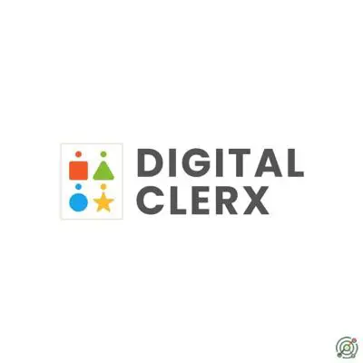 Digital Clerx