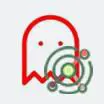 Blinky: AI Debugging Agent