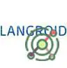 An open-source Python framework that simplifies LLM application development using a multi-agent programming paradigm.