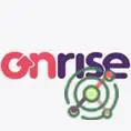 OnRise AI