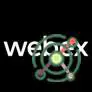 Webex AI Agents
