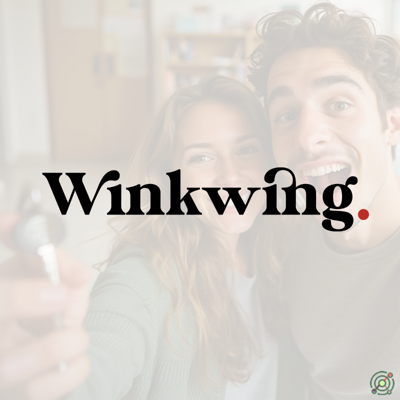 Winkwing