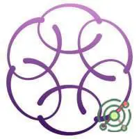 Agience