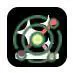 A general AI agent designed to handle everyday tasks with speed, reliability, and extensive tool integration.