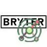 BRYTER
