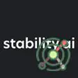 Stability AI