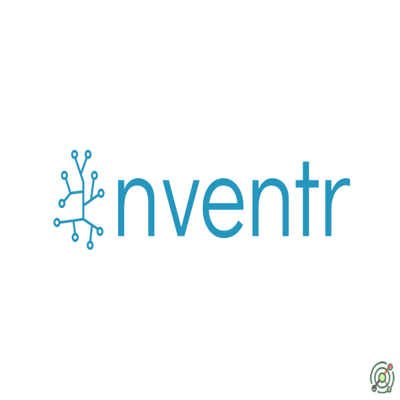 nventr AI Agent