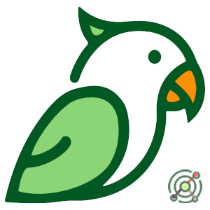 QuestParrot