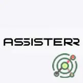 Assisterr AI