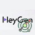 HeyGen