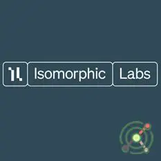 Isomorphic Labs